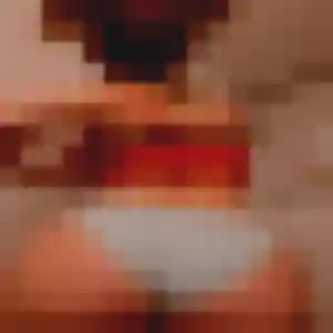 rencontre sexe à Rambouillet : photo de Rosemarie, 35 ans - sans engagement