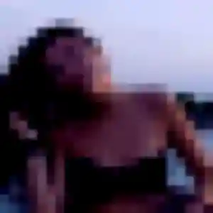 Elodie (27 ans) à Ramonville-Saint-Agne propose un rencontre sexe rapidement