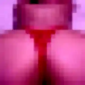 Sexy Imane, 28 ans à Ramonville-Saint-Agne - voir sa photo