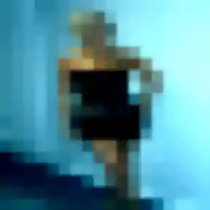 Photo perso de Ivana, 38 ans à Ramonville-Saint-Agne - rencontre coquine