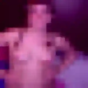 Adelaide, 21 ans, cherche un rencontre sexe à Raon-l'Étape