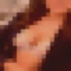 Ava, fille de 33 ans cherche rencontre sexe à Raon-l'Étape