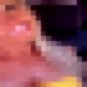 rencontre sexe à Raon-l'Étape : profil de Elodie, 34 ans - sans engagement