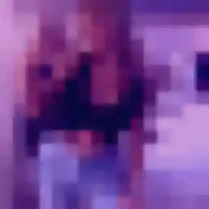 Charmante Francine, 27 ans à Raon-l'Étape - la contacter
