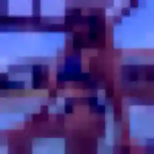 Photo sexy de Pascale, 29 ans à Raon-l'Étape - plan discret