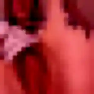 Contacte Alienor, 33 ans à Redon en t'inscrivant