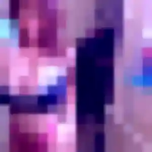 Margot, 39 ans, connectée à Redon pour une rencontre coquine