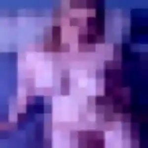 Morgane de Redon, 33 ans - rencontre sexe discret