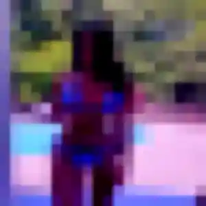 Sexy Aisha, 19 ans à Reichshoffen - voir sa photo