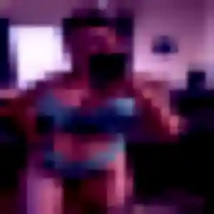 Ambre de Reichshoffen, 45 ans - rencontre sexe sans lendemain