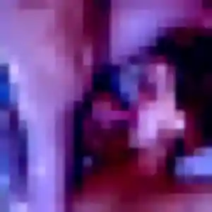 Giulia (34 ans) à Reichshoffen cherche un rencontre sexe ce soir