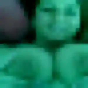 Photo sexy de Nina, 30 ans à Reichshoffen - rencontre coquine