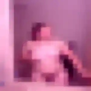 Ninon, 38 ans, dispo pour rencontre sexe à Reichshoffen