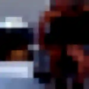 Phoebe, 32 ans, connectée à Reichshoffen pour un rencontre sexe