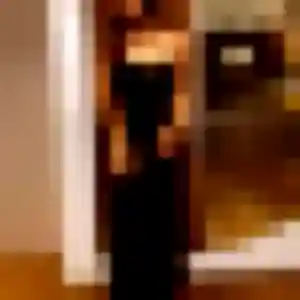Photo exclusive de Ulrike, 42 ans à Reichshoffen - plan discret