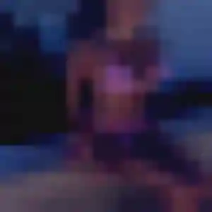 Fabienne, femme de 43 ans propose rencontre sexe à Reignier-Ésery