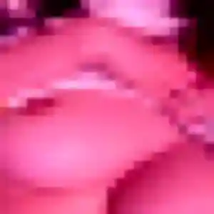 Photo exclusive de Gaelle, 45 ans à Reignier-Ésery - plan discret