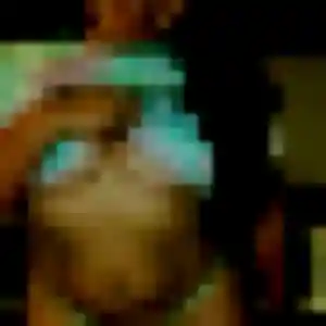 Profil de Gaia à Reignier-Ésery (40 ans) - rencontre sexe gratuit