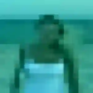 Honorine de Reignier-Ésery, 21 ans - rencontre sexe discret