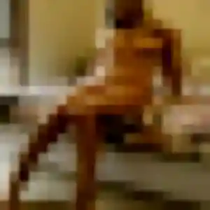 Profil de Iris à Reignier-Ésery (20 ans) - rencontre sexe discret