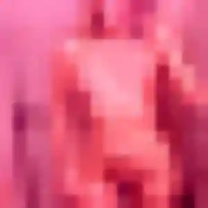 Sexy Karima, 22 ans à Reignier-Ésery - voir sa photo