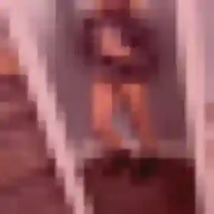 Khadija de Reignier-Ésery, 22 ans - rencontre sexe sans prise de tête