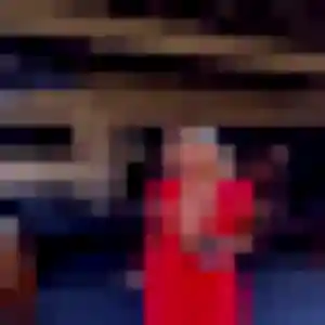 rencontre sexe à Reims : photo de Albane, 33 ans - accès libre