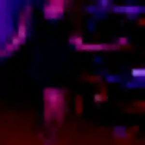 Photo privée de Catherine, 42 ans à Reims - plan discret