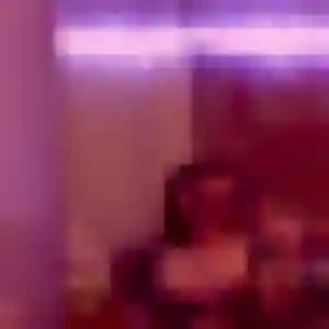 rencontre sexe à Reims : profil de Harmony, 45 ans - accès libre