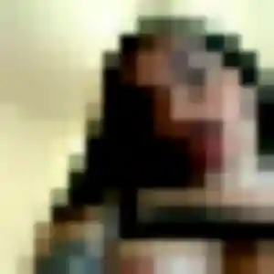 Kelly, fille de 33 ans cherche rencontre sexe à Reims