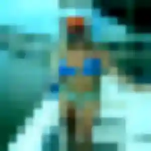 Photo de Louise à Reims (27 ans) - rencontre sexe gratuit