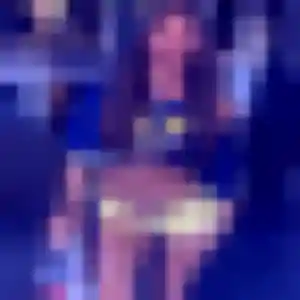 Typhaine, fille de 26 ans veut rencontre sexe à Reims