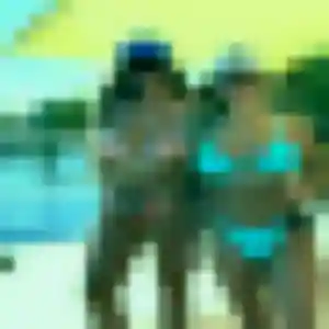 Photo de Fanny à Remire-Montjoly (36 ans) - rencontre sexe anonyme