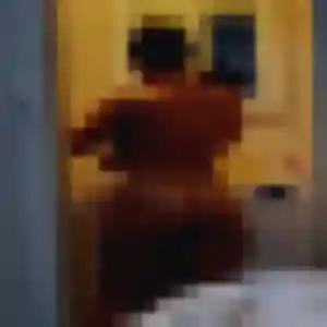 rencontre sexe à Remire-Montjoly : photo de Helene, 22 ans - sans engagement