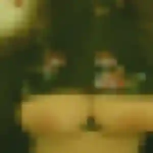 Photo sexy de Johanna, 35 ans à Remire-Montjoly - rencontre sans lendemain