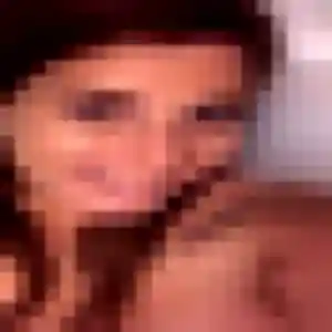 Photo exclusive de Anne, 35 ans à Remiremont - plan discret