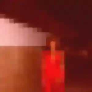 Hortense, 35 ans, disponible à Remiremont pour un rencontre sexe