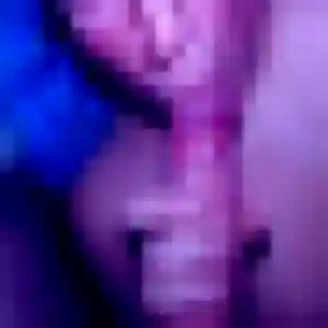 Kelly, fille de 21 ans veut rencontre sexe à Remiremont