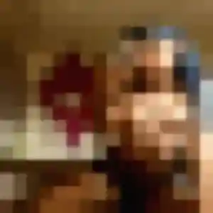 rencontre sexe à Remiremont : photo de Svetlana, 32 ans - sans engagement