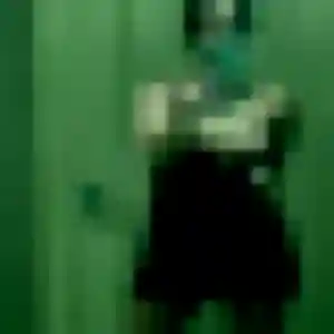 Sexy Yasmine, 34 ans à Remiremont - découvrir son profil