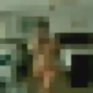 Albane, femme de 38 ans veut rencontre sexe à Rennes