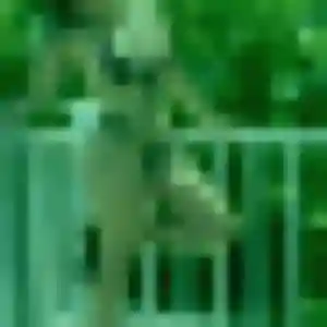 Photo sexy de Anouk, 26 ans à Rennes - rencontre coquine