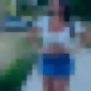 Capucine (28 ans) à Rennes attend un rencontre sexe rapidement