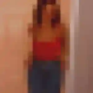 Photo de Ximena à Rennes (37 ans) - rencontre sexe anonyme