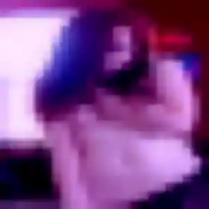 Photo perso de Nina, 29 ans à Rethel - rencontre sans lendemain