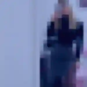 Charmante Odile, 44 ans à Rethel - voir sa photo