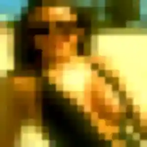 Sexy Anne, 38 ans à Revel - découvrir son profil