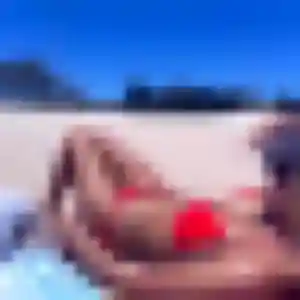Colombine, fille de 41 ans propose rencontre sexe à Revel