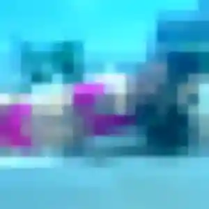 Photo de Cyrielle à Revel (27 ans) - rencontre sexe sans inscription