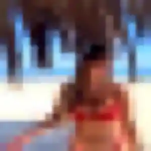 Gwenaelle, femme de 42 ans cherche rencontre sexe à Revel